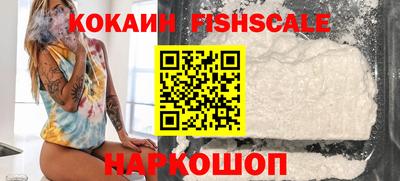 стафф Ижевск
