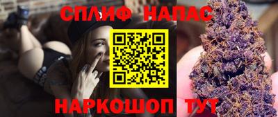 стафф Ижевск