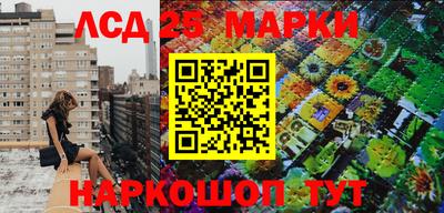 шишки Ивантеевка