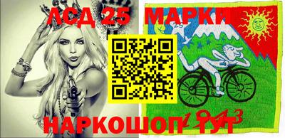 шишки Ивантеевка