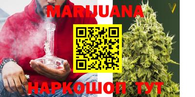 шишки Ивантеевка